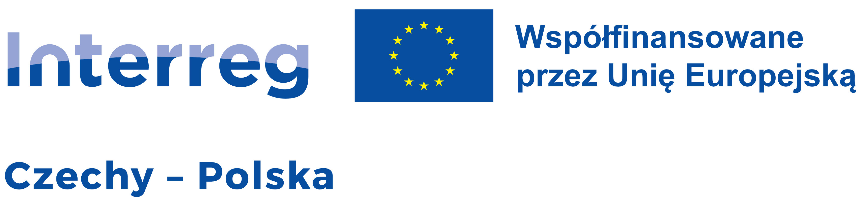 baner INTERREG